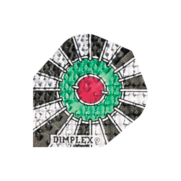 harrows-dimplex-bullseye-vol-n-4016-x3 image 1