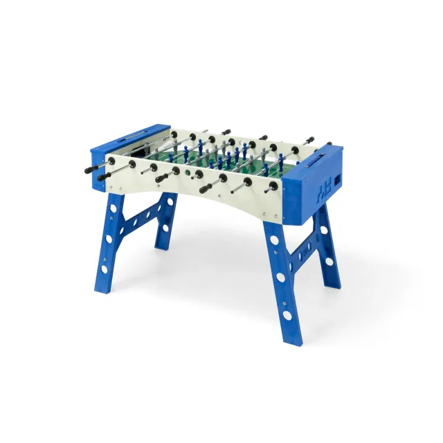 fas-pendezza-sky-baby-foot-d-ext-rieur-polypropyl-ne image 1