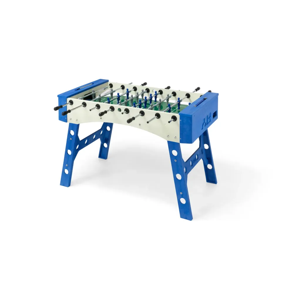 fas-pendezza-sky-baby-foot-d-ext-rieur-polypropyl-ne image 1