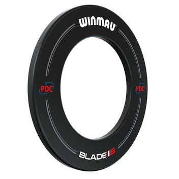 winmau-pdc-contour-de-cible-surround image 6