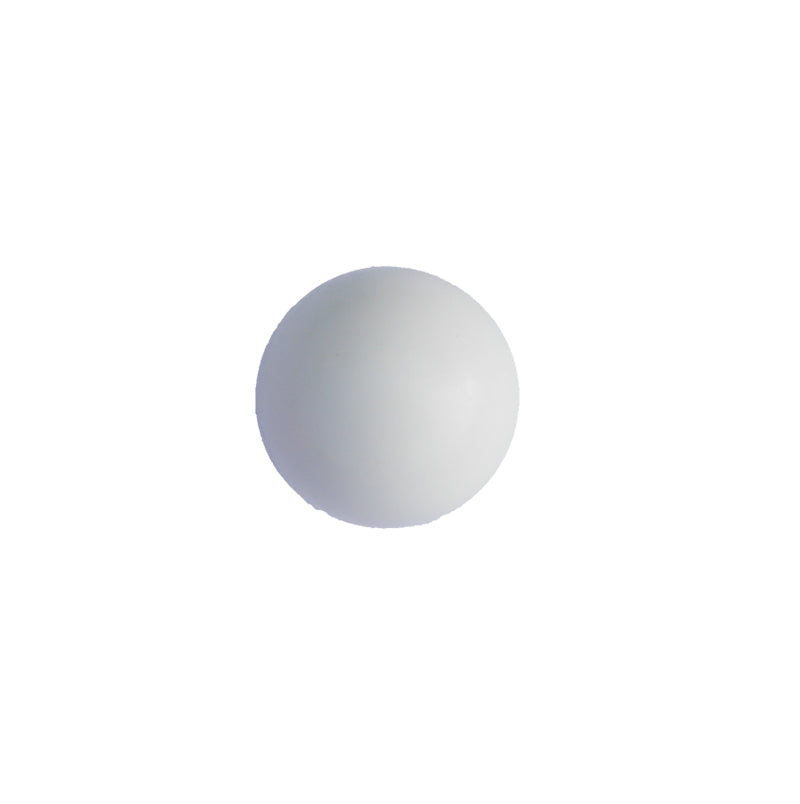 roberto-sport-match-set-de-10-balles-standard-blanches-et-couleurs image 2