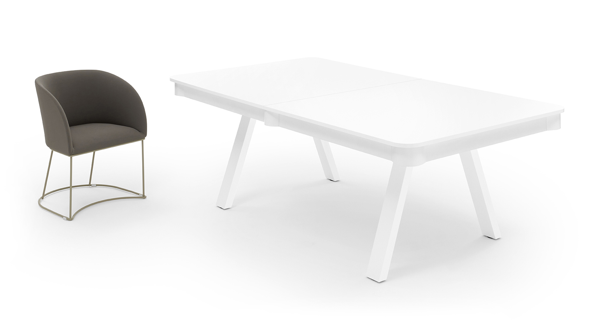 fas-pendezza-etoile-7-baby-foot-professionnel-en-m-tal-et-bois image 3