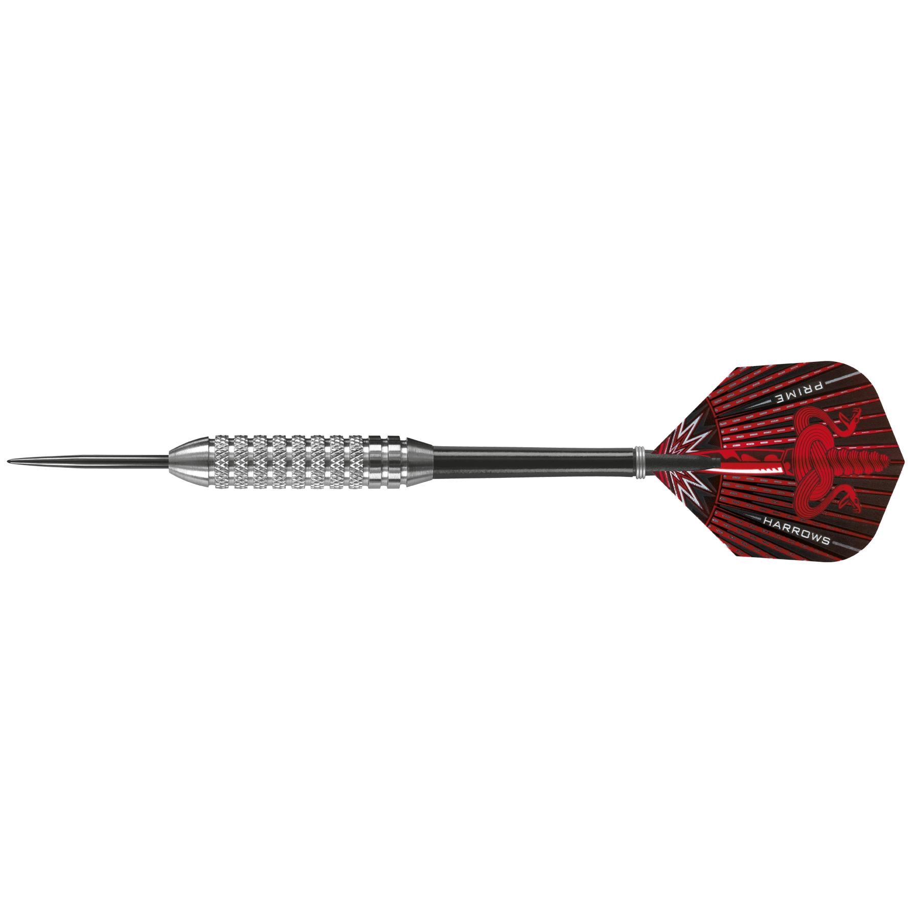harrows-assassin-80-34g-fl-chettes-pointe-acier image 6