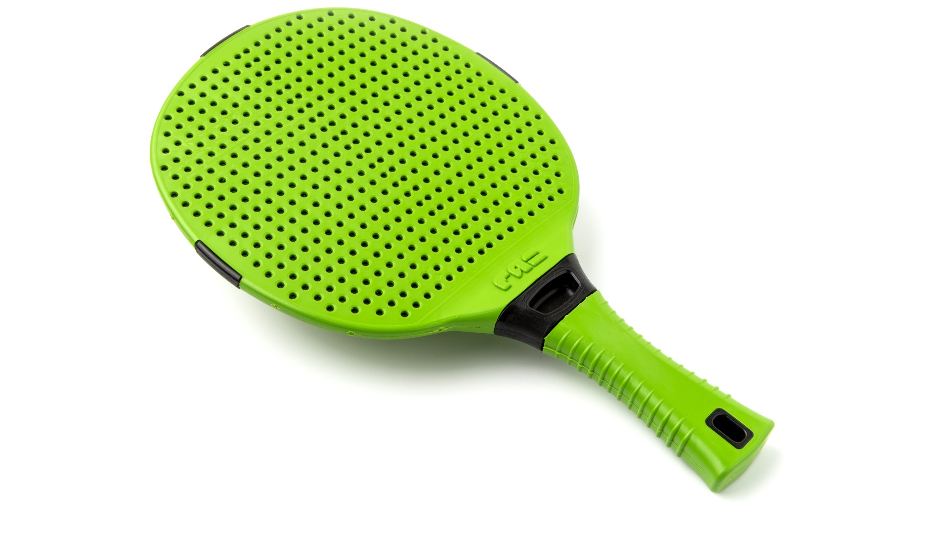 fas-spin-raquette-de-ping-pong-188-g-nylon-et-caoutchouc image 3