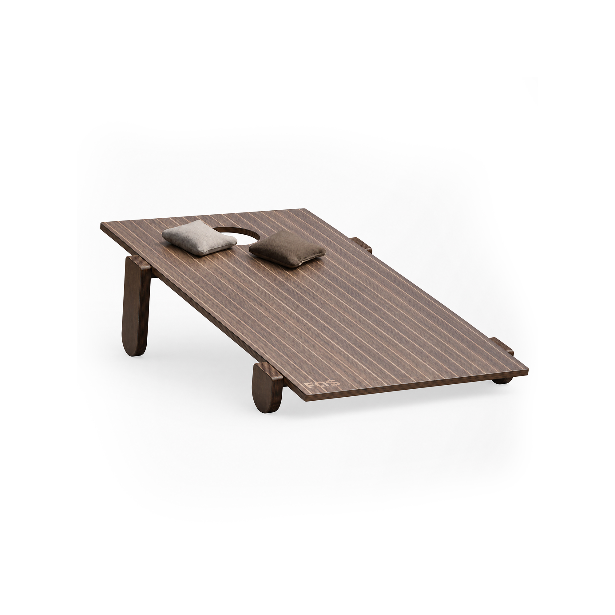 fas-pendezza-cornhole-offshore-jeu-de-lancer-ext-rieur image 1