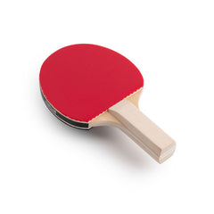 butterfly-mini-racket-mini-raquette-tennis-de-table image 4