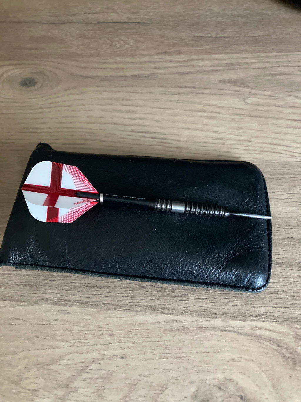 Pour les fans d’Angleterre