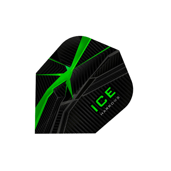 harrows-ice-ailettes-de-fl-chettes-lot-de-3 image 3