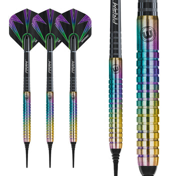 winmau-foxfire-urban-fl-chettes-soft-tip image 6