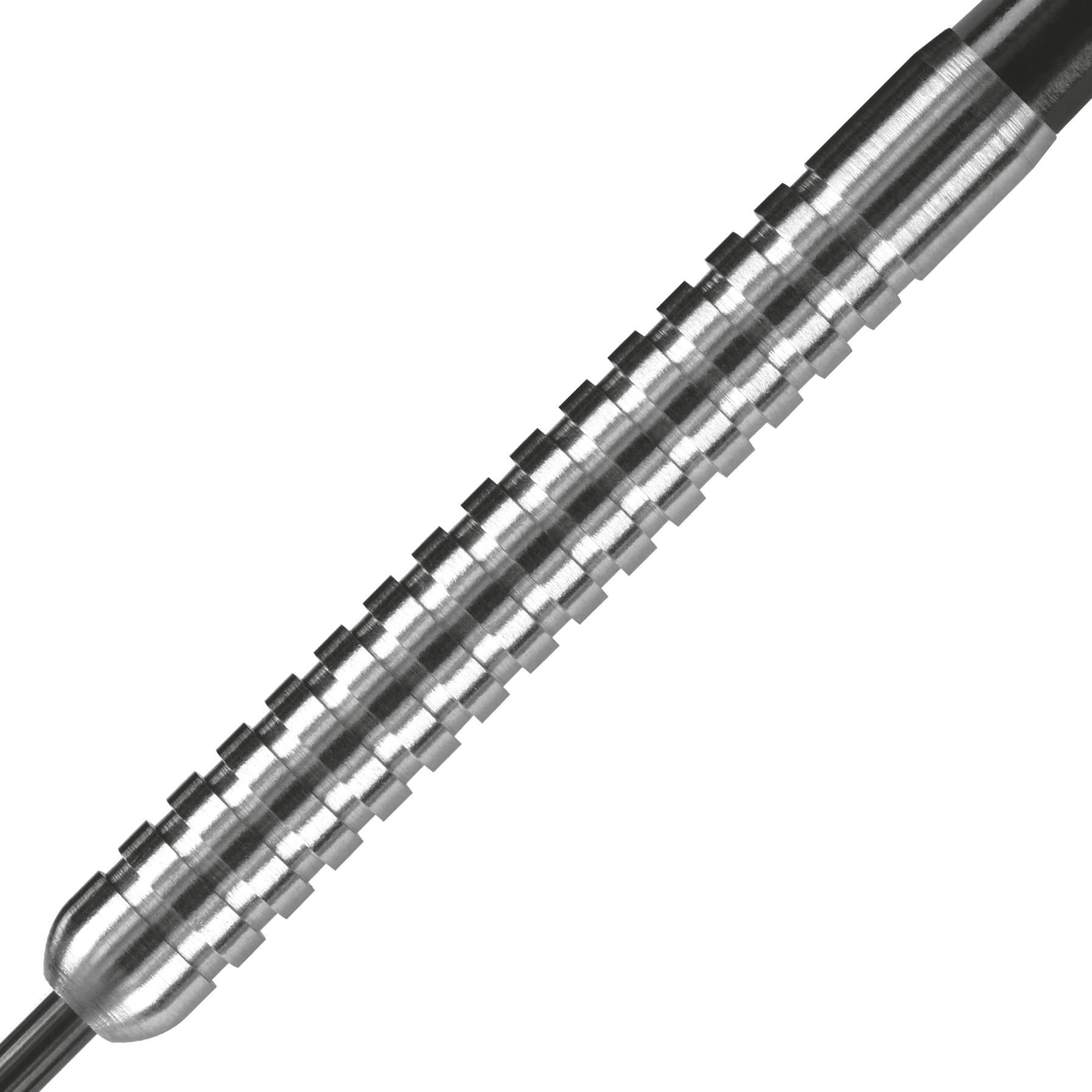 harrows-assassin-80-20g-fl-chettes-pointe-acier image 2
