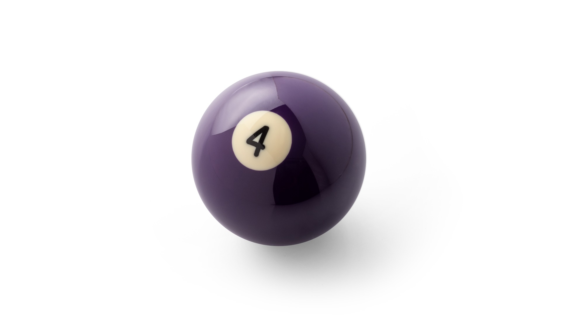 fas-pendezza-bille-num-rot-e-57-2-mm-aramith-bille-de-billard-l-unit image 4