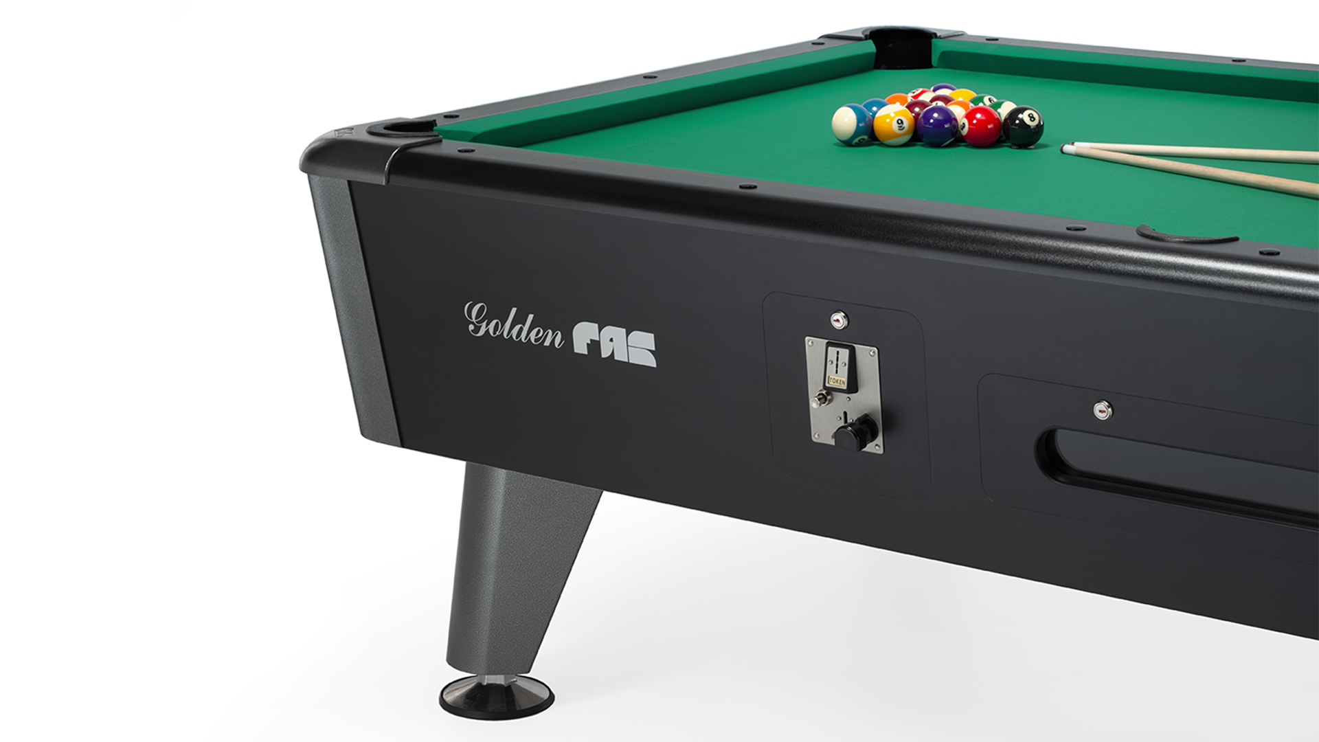 fas-pendezza-golden-7-billard-int-rieur-ardoise-200-x-100-cm image 7