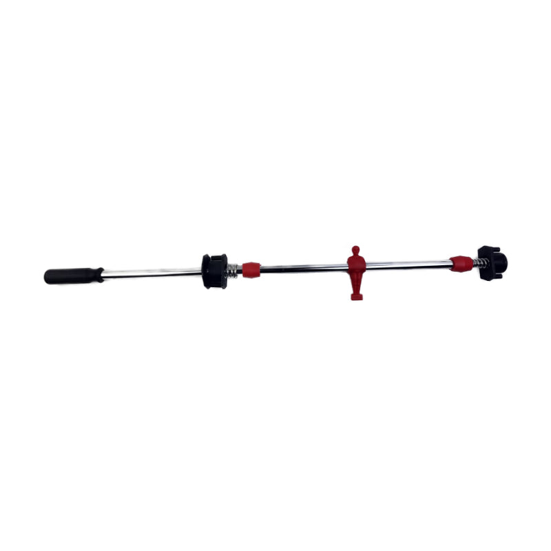 roberto-sport-tige-compl-te-diam-18-mm-poign-e-export-ancien-mod-le image 2