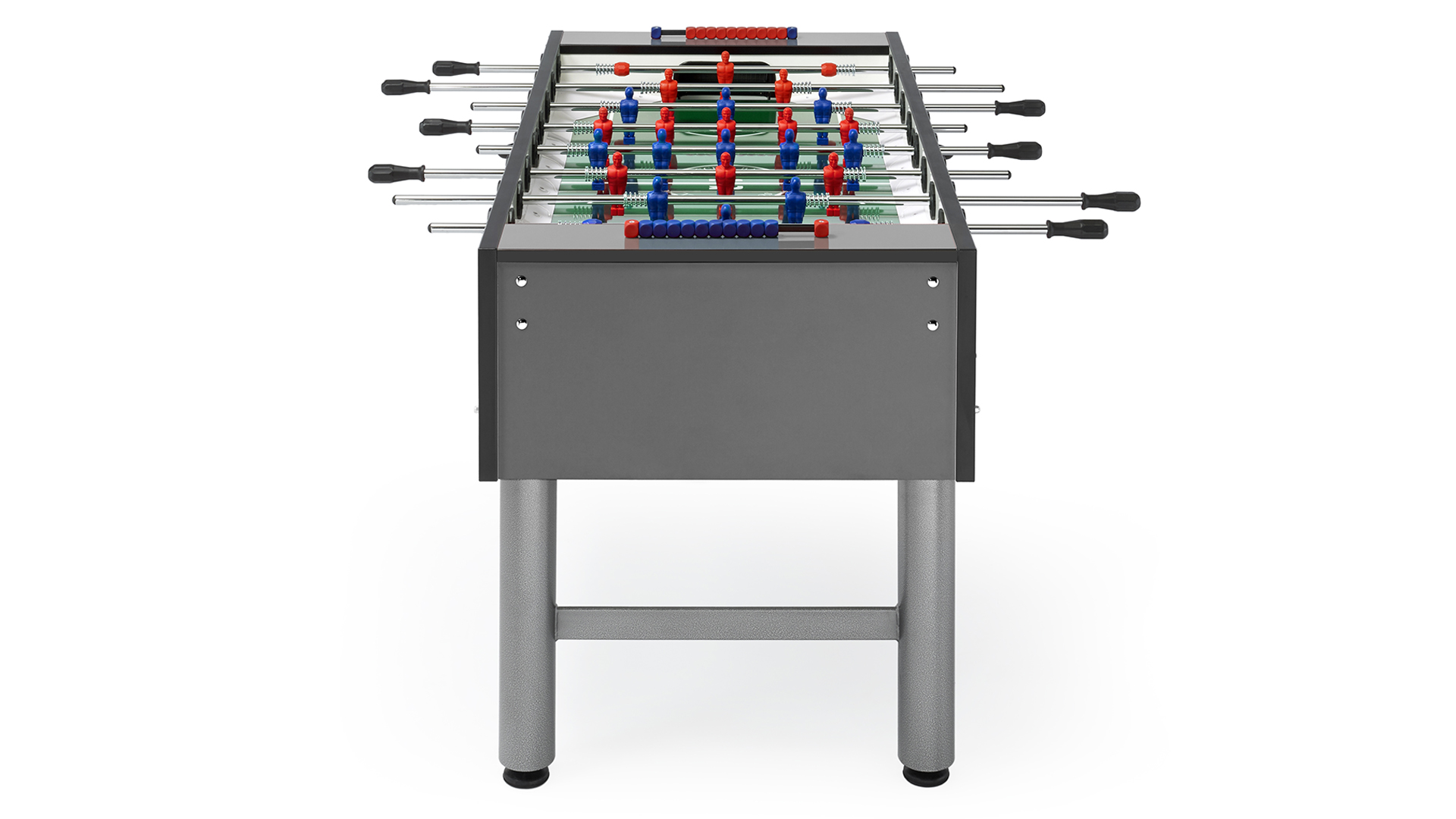 fas-pendezza-tournament-baby-foot-int-rieur-renforc-114-5-x-70-cm image 4