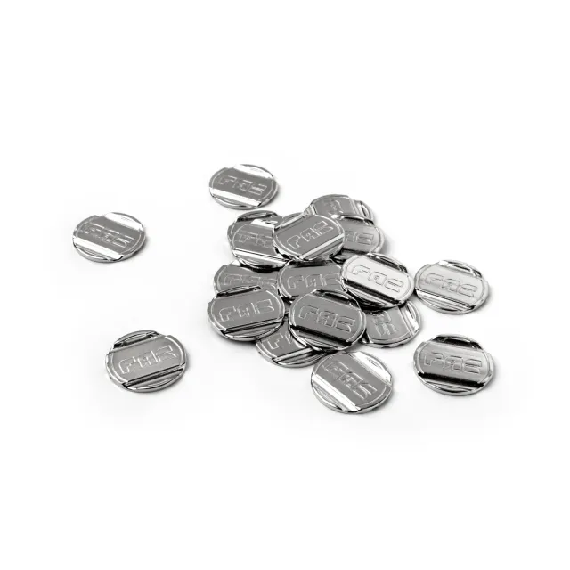 fas-pendezza-gettoni-fas-jetons-de-rechange-pour-baby-foot-lot-pour-table-de-jeu image 1