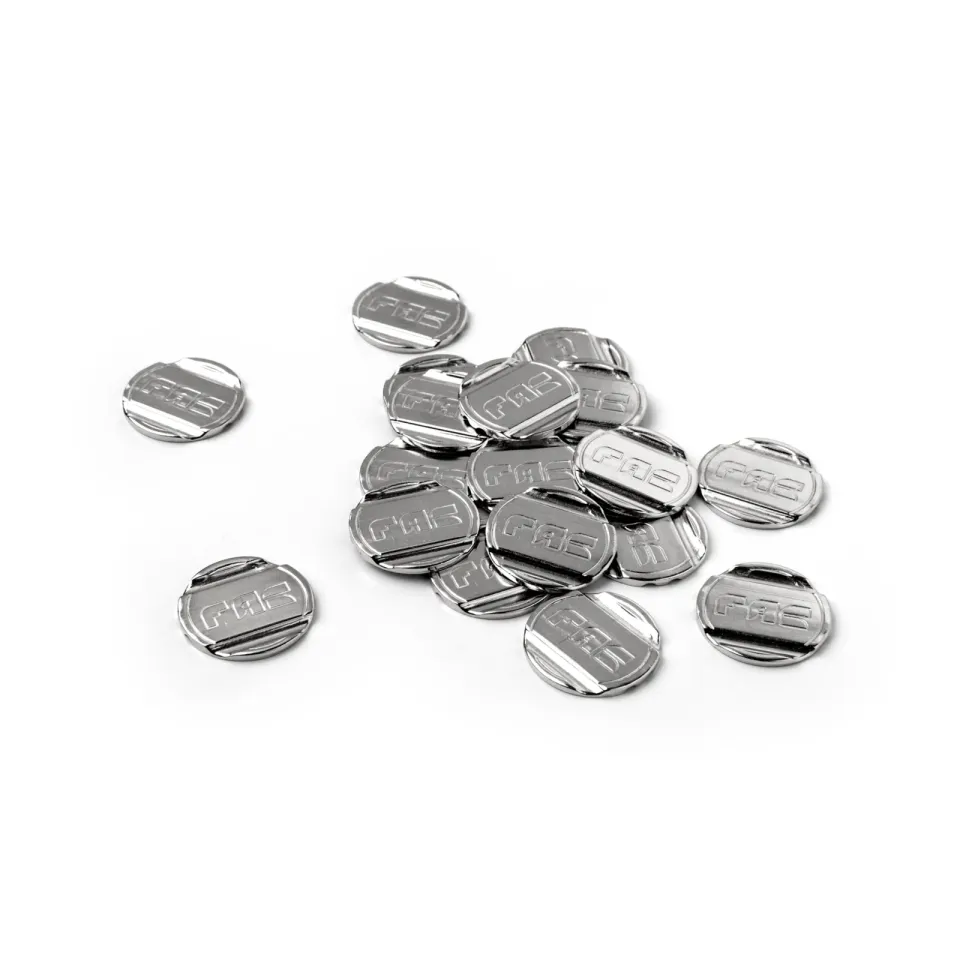 fas-pendezza-gettoni-fas-jetons-de-rechange-pour-baby-foot-lot-pour-table-de-jeu image 1