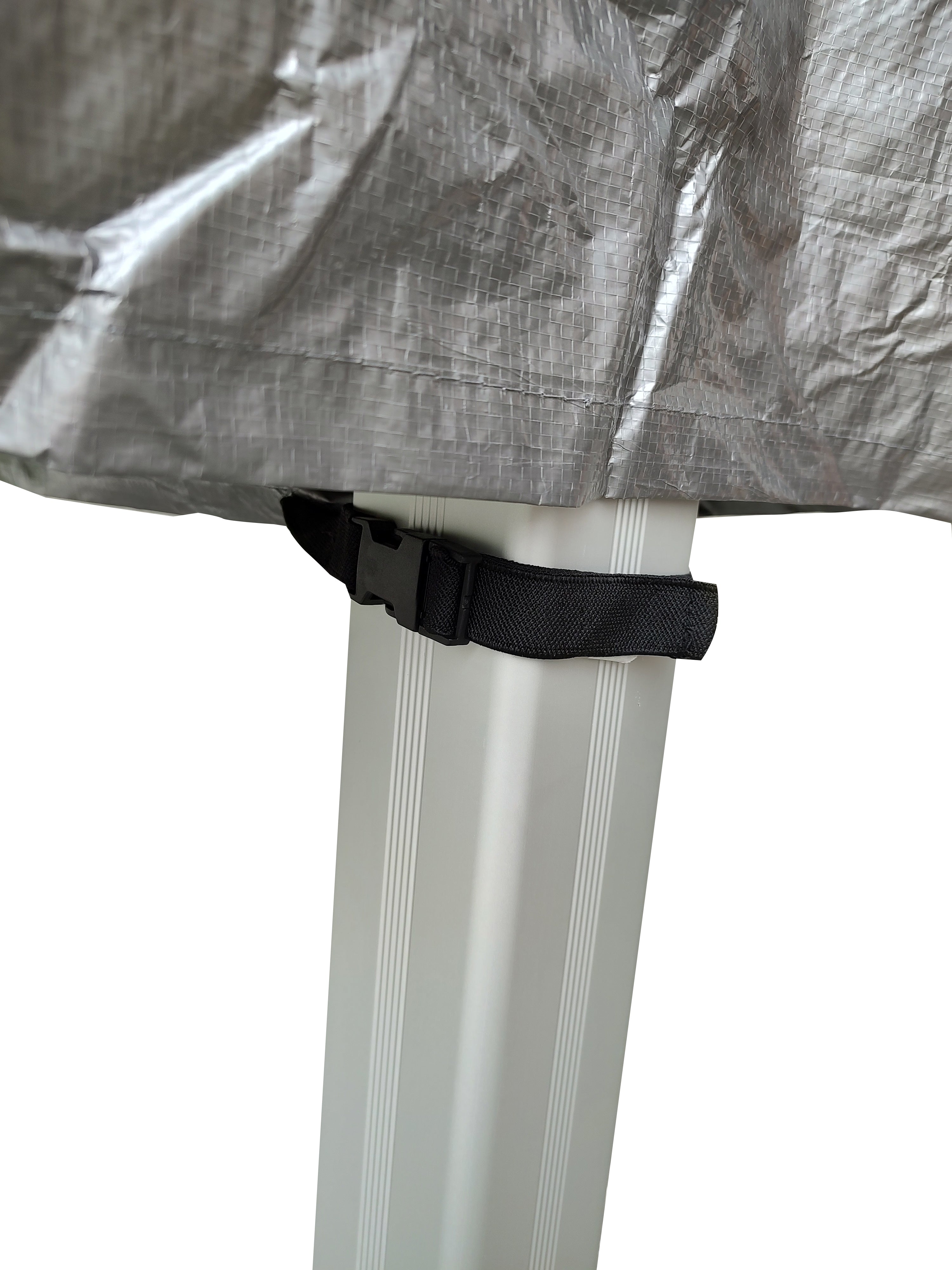 roberto-sport-summer-housse-de-protection-ext-rieure-grise-150x140x45-cm image 2