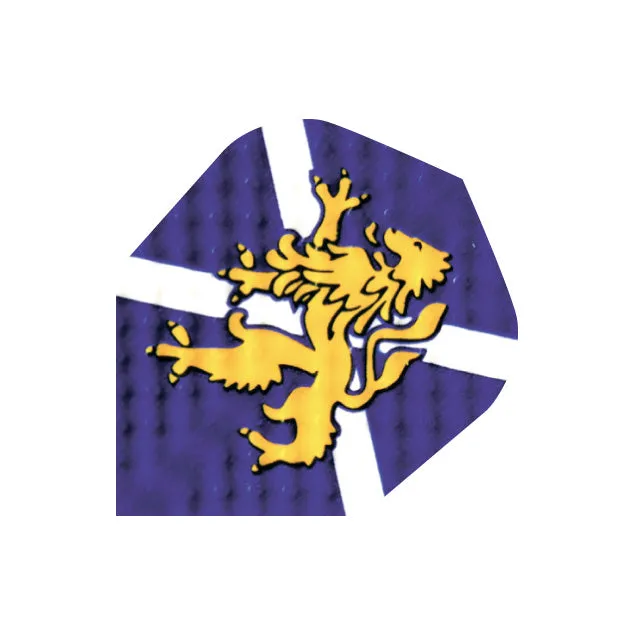 harrows-dimplex-scotland-ailettes-de-fl-chettes image 1