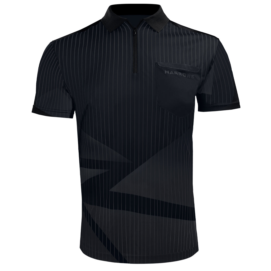 harrows-shard-chemise-de-fl-chettes-quick-dri image 7