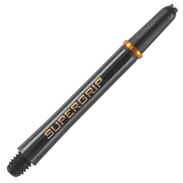 harrows-supergrip-tiges-shafts-pour-fl-chettes-lot-de-3 image 3
