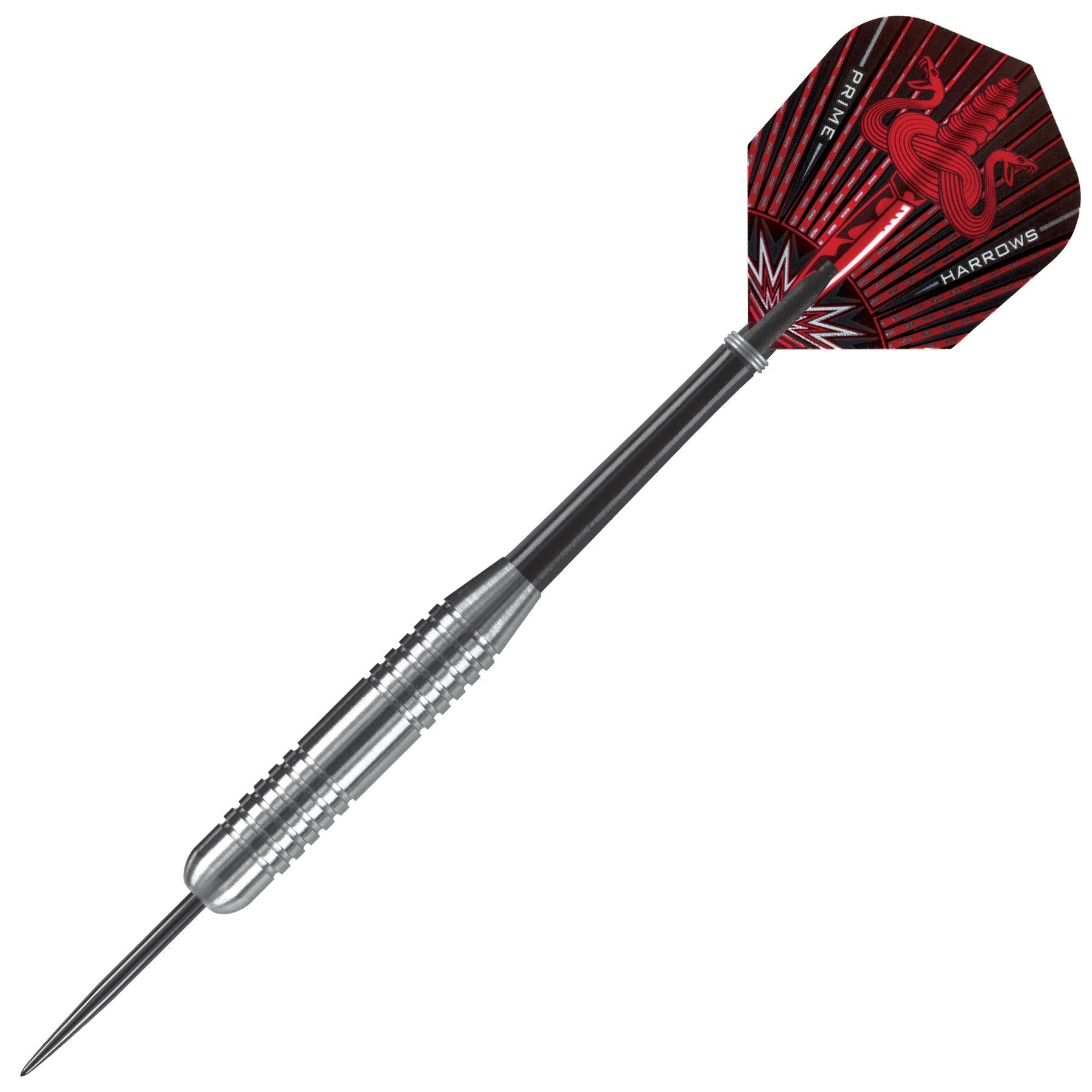 harrows-assassin-80-40gr-fl-chettes-steel-tip image 4
