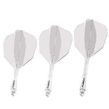 winmau-fusion-6-syst-me-int-gr-vol-tige-clear image 5