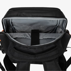 butterfly-kashiwa-sac-dos-premium-35-l-48x32x16-cm image 6