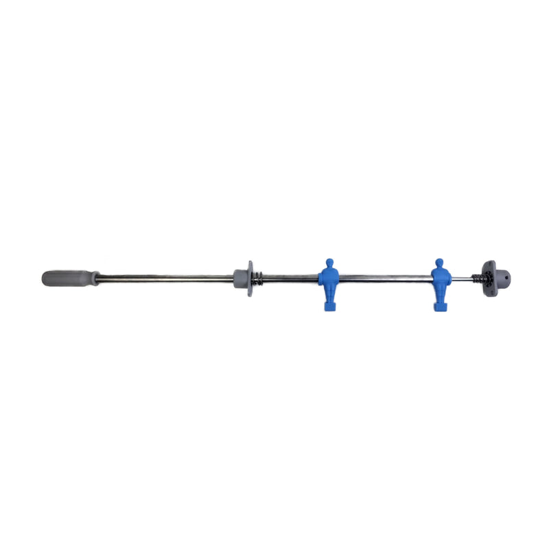 roberto-sport-summer-barre-compl-te-en-acier-inox image 3
