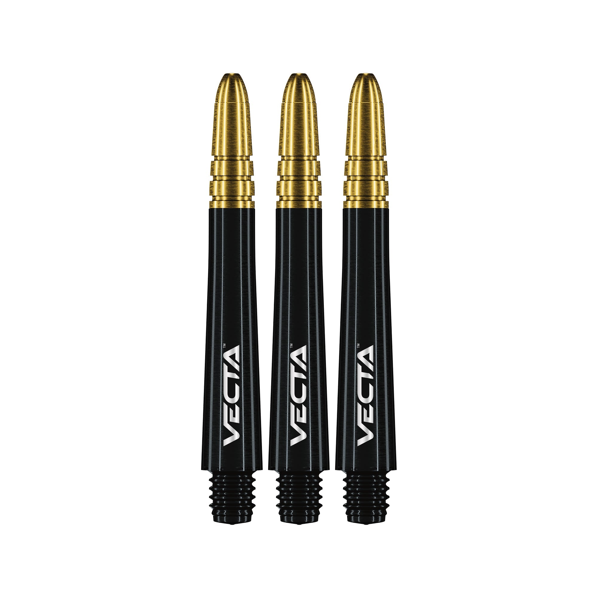 winmau-collection-tiges-vecta-5-couleurs image 4