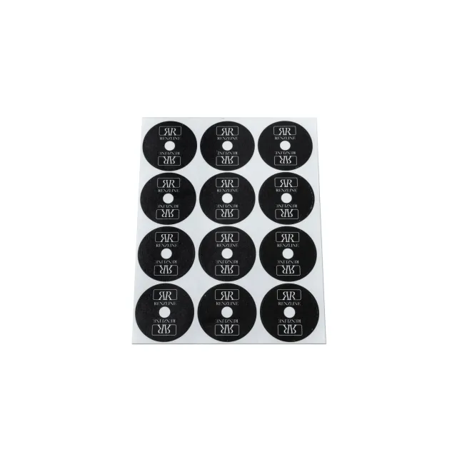 fas-pendezza-acchiti-per-pool-accessoire-pour-billard-pool-golden image 1