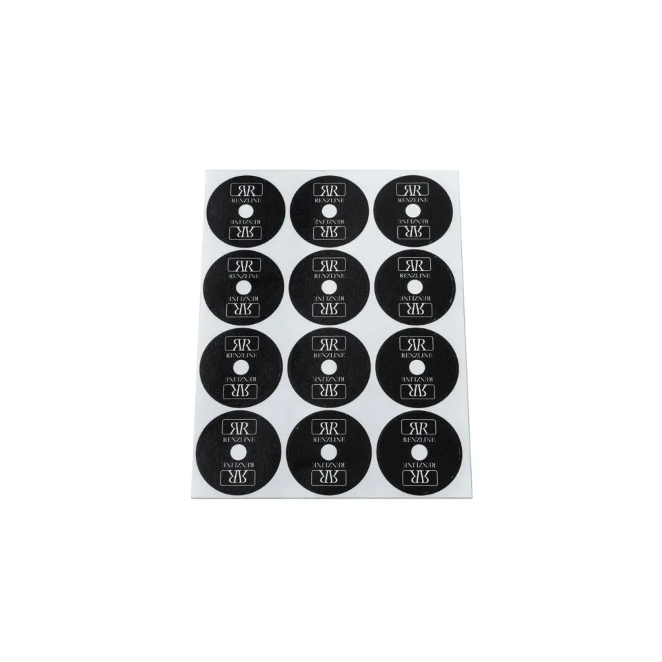 fas-pendezza-acchiti-per-pool-accessoire-pour-billard-pool-golden image 1
