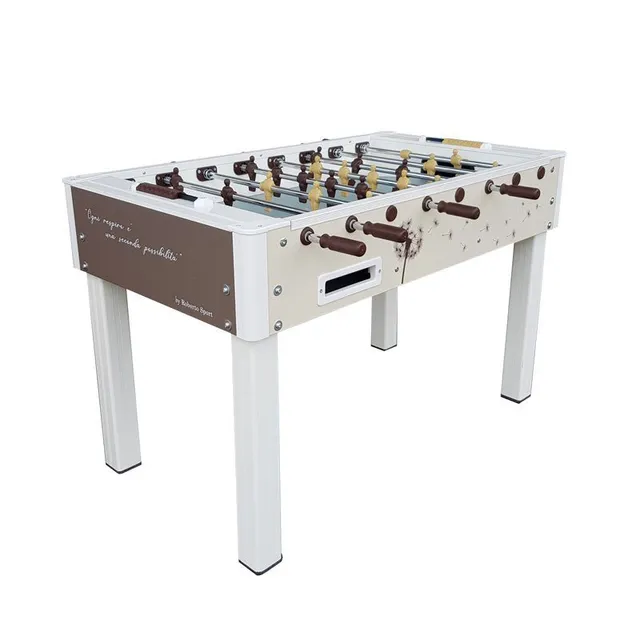 roberto-sport-teseo-baby-foot-familial-barres-t-lescopiques-18-mm image 1