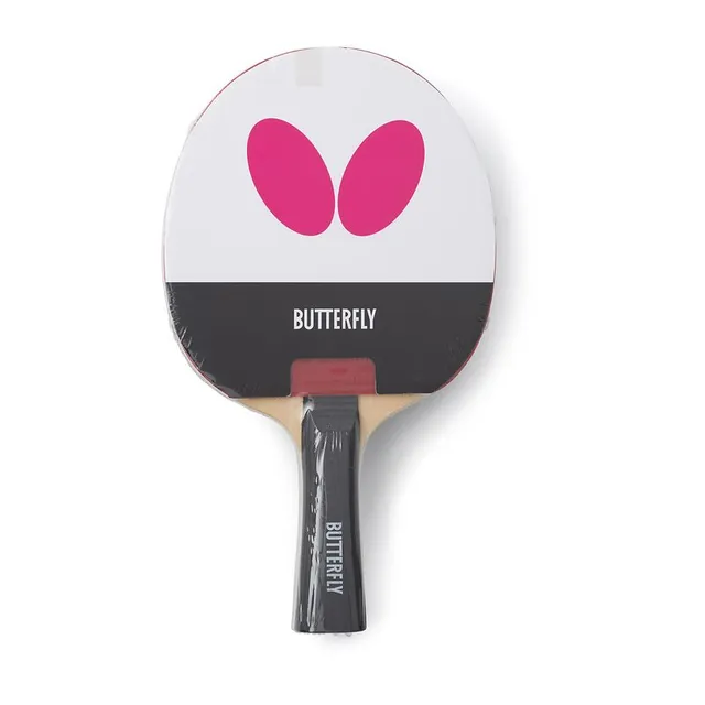 butterfly-easy-raquette-de-tennis-de-table-loisir image 1