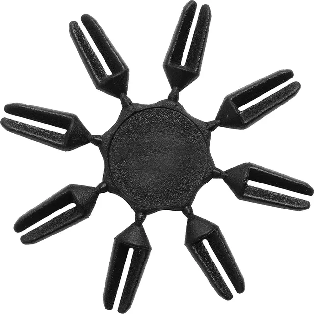 harrows-flight-savers-prot-ge-ailettes-fl-chettes image 1