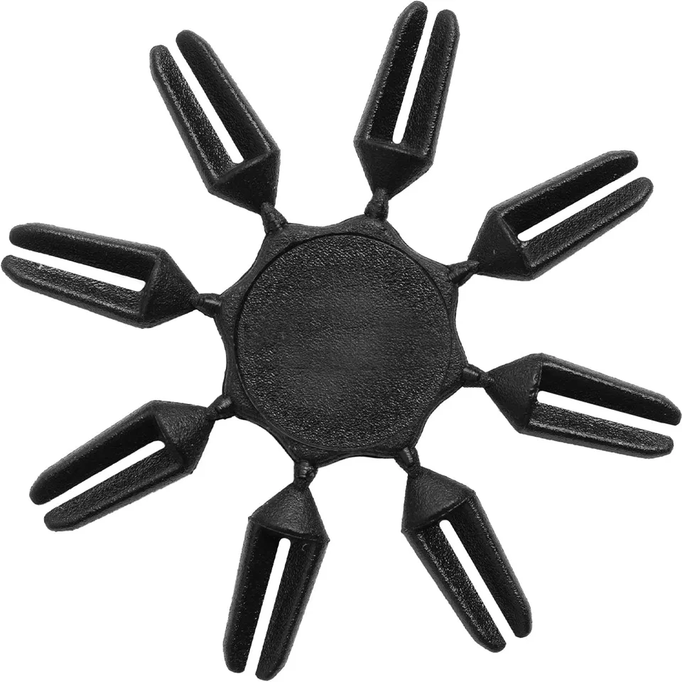 harrows-flight-savers-prot-ge-ailettes-fl-chettes image 1
