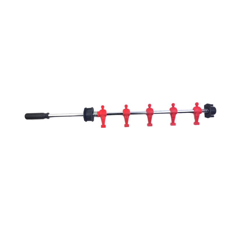 roberto-sport-tige-compl-te-diam-18-mm-poign-e-export-ancien-mod-le image 8