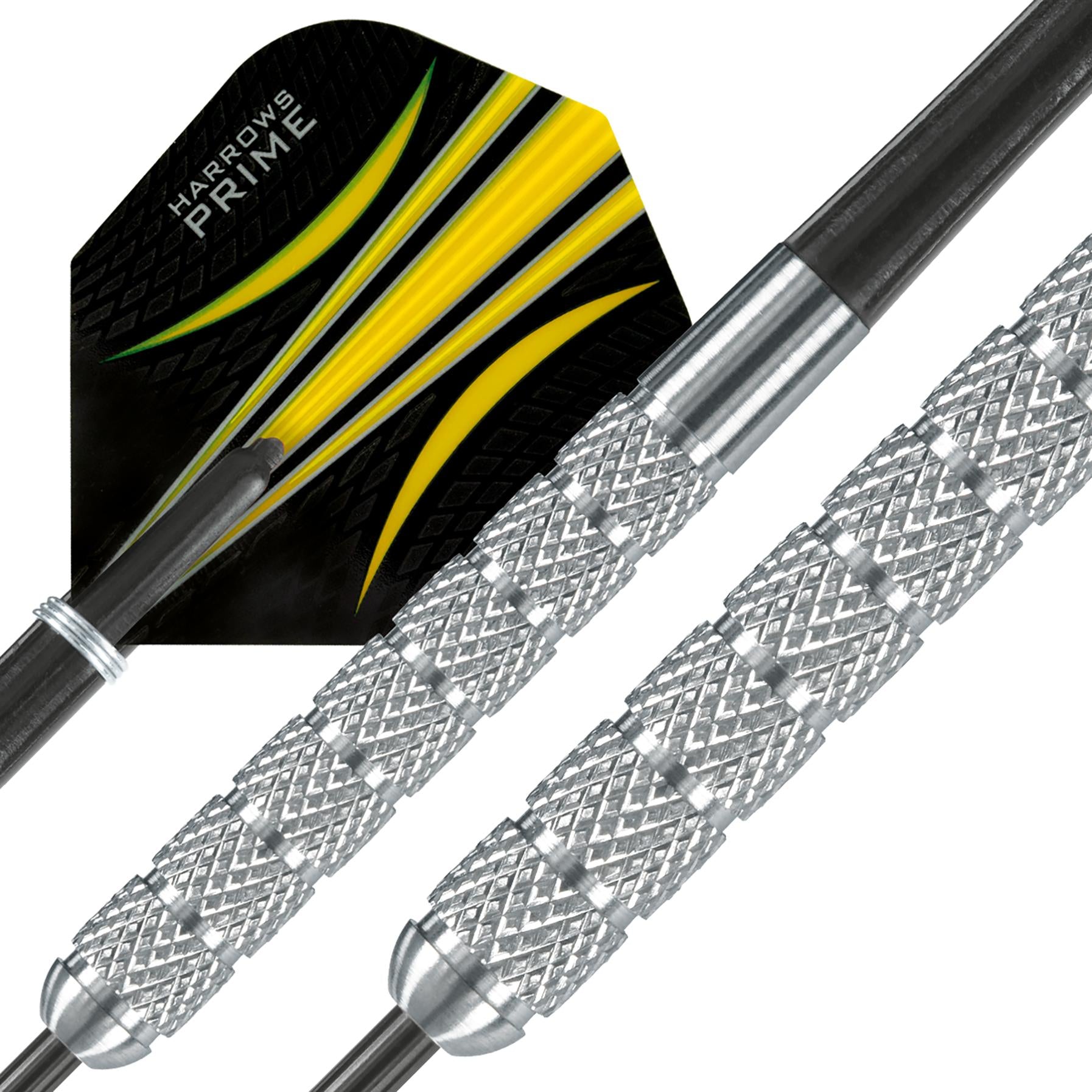 harrows-torpedo-80-tungst-ne-fl-chettes-steel-tip image 3