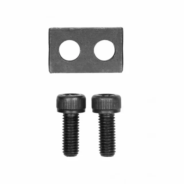 harrows-re-pointing-tool-spares-kit-pi-ces-d-tach-es-pour-easy-repointer image 1