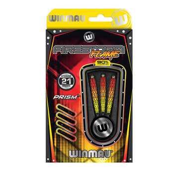 winmau-firestorm-flame-2-fl-chettes-steel-tip-grip-multi-zones image 4