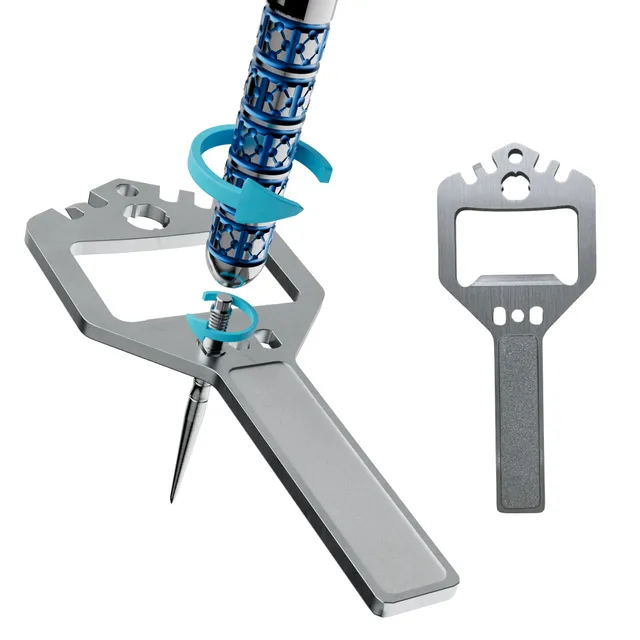winmau-switch-points-multi-function-tool-outil-acier-multifonction image 1