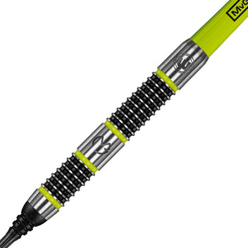 winmau-mvg-aspire-soft-tip-fl-chettes-pointe-souple-2 image 2