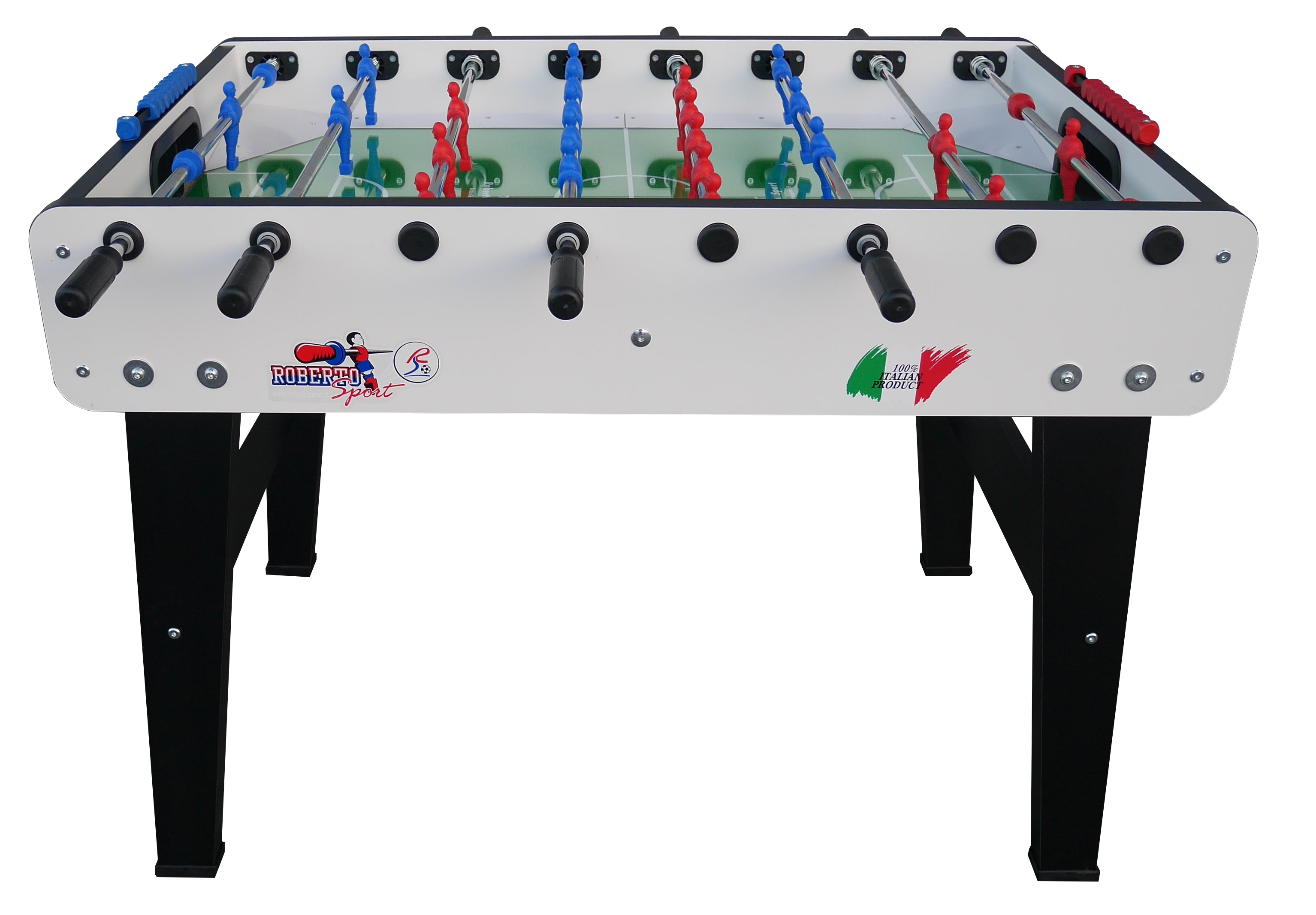 roberto-sport-baby-foot-scout-t-lescopique-s-curis image 6
