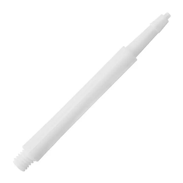 harrows-white-clic-shafts-tiges-de-fl-chettes-int-gr-es-ailettes-syst-me-clic-90 image 1