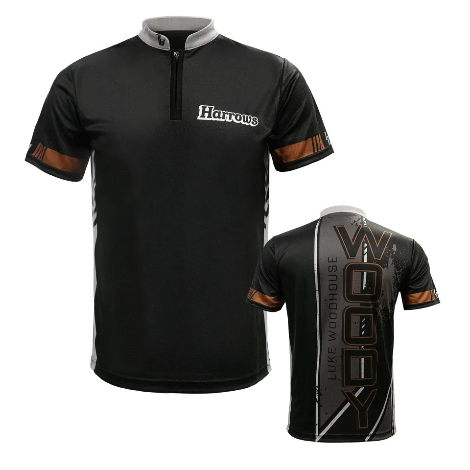 harrows-luke-woodhouse-player-shirt-chemise-officielle image 1