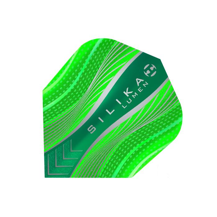 harrows-silika-lumen-no6-standard-ailettes-rev-tement-cristallin image 2