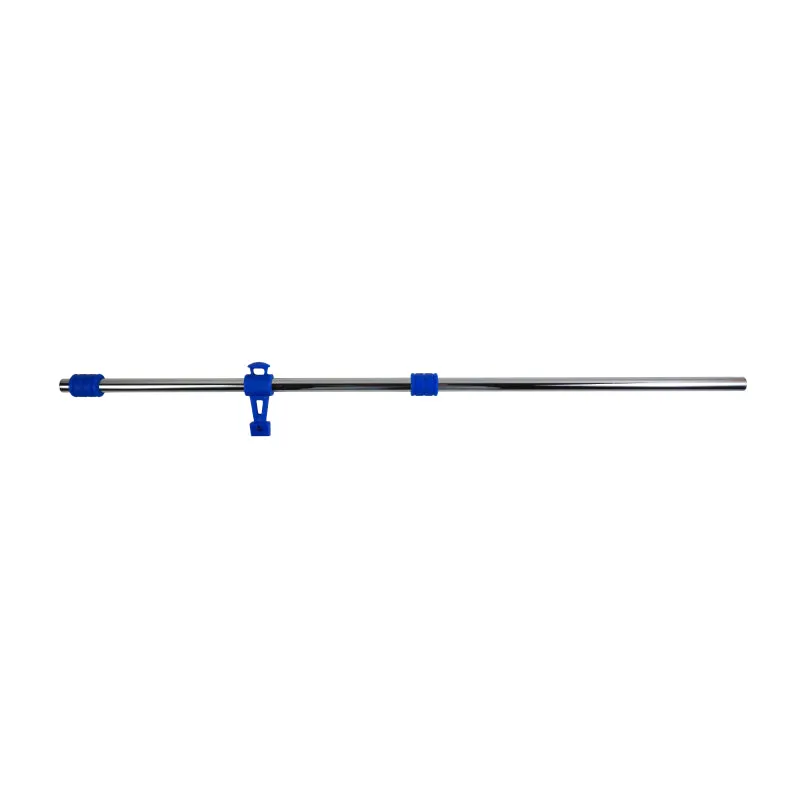 roberto-sport-revolution-barre-ext-rieure-18x870-mm-avec-joueurs image 1