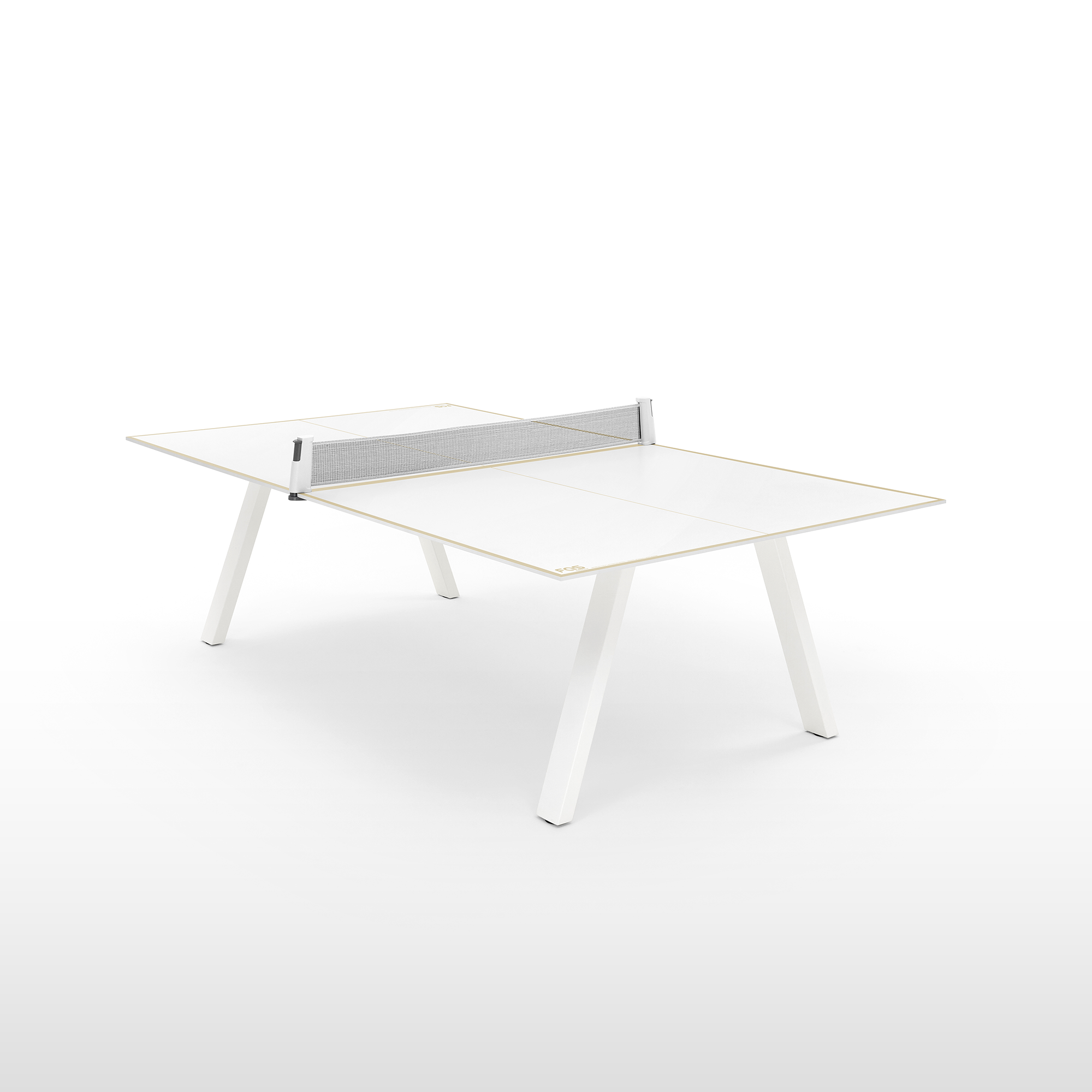 fas-pendezza-grasshopper-outdoor-table-de-tennis-de-table-d-ext-rieur-274-x-152- image 1