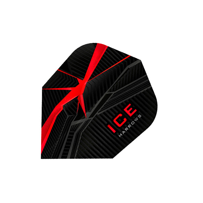 harrows-ice-ailettes-de-fl-chettes-lot-de-3 image 4