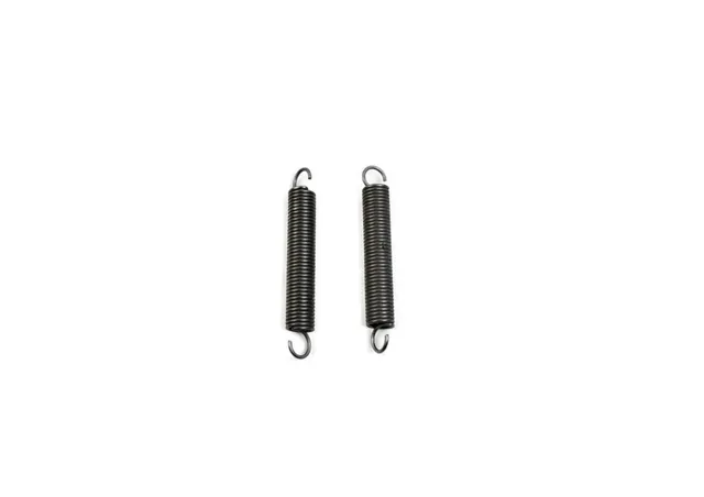 roberto-sport-super-kit-2-ressorts-de-traction-inox-pour-monnayeur image 1