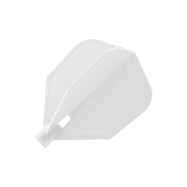 harrows-clic-blanc-ailettes-int-gr-es-tige image 1